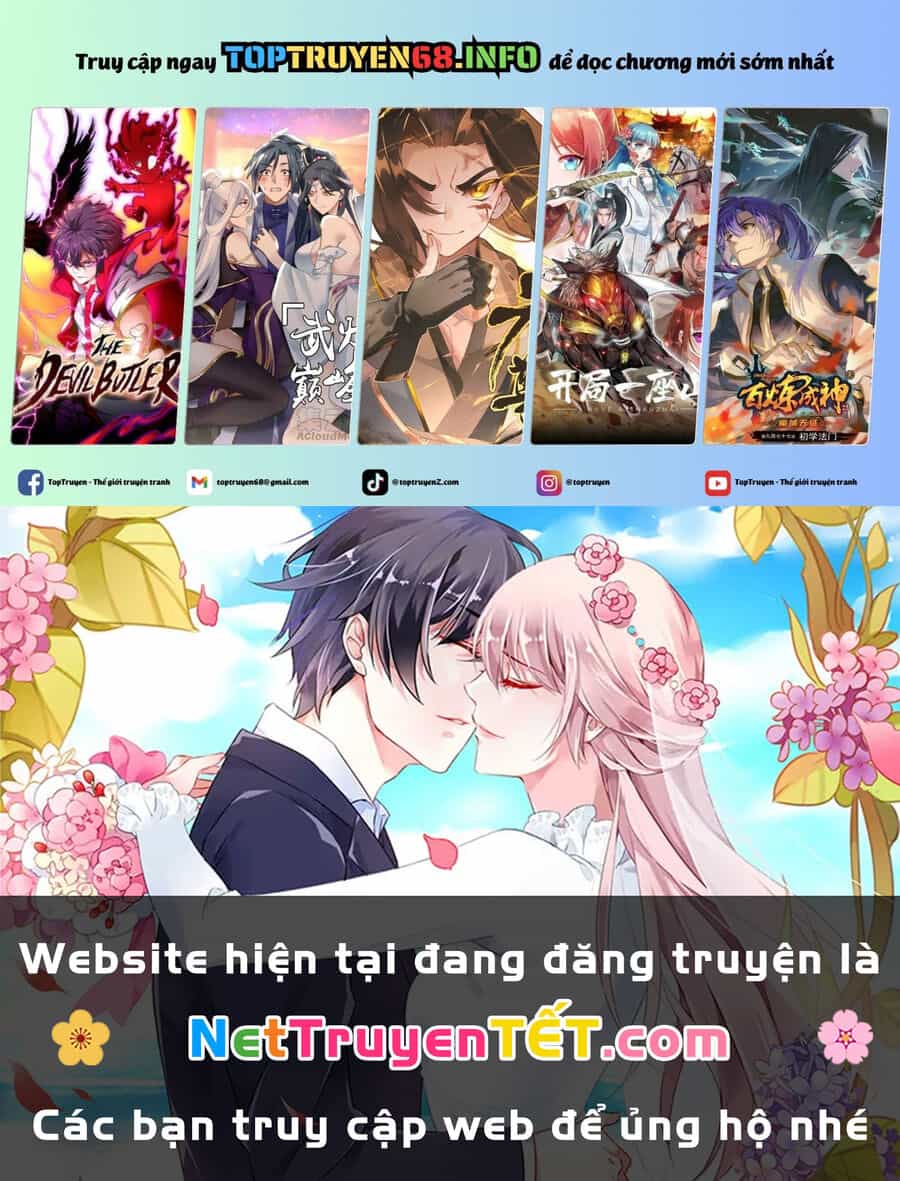 Mayonaka Heart Tune - Chương 65 - ảnh 2