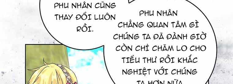 Mẹ Chồng Phản Diện Đáng Yêu - Chương 13 - ảnh 11