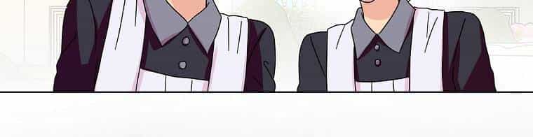 Mẹ Chồng Phản Diện Đáng Yêu - Chương 13 - ảnh 112