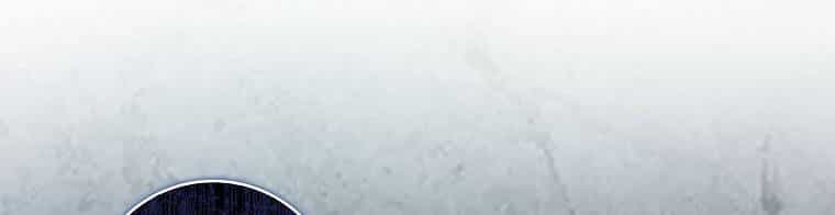 Mẹ Chồng Phản Diện Đáng Yêu - Chương 13 - ảnh 113