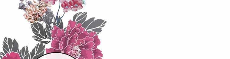 Mẹ Chồng Phản Diện Đáng Yêu - Chương 13 - ảnh 143