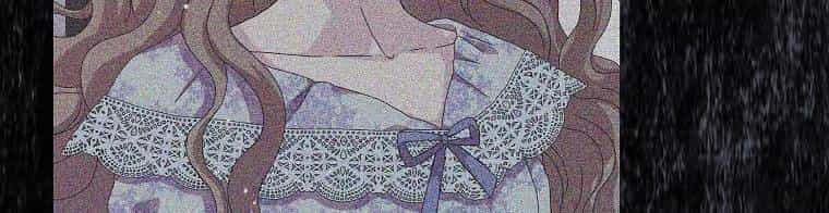 Mẹ Chồng Phản Diện Đáng Yêu - Chương 13 - ảnh 156