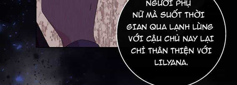 Mẹ Chồng Phản Diện Đáng Yêu - Chương 13 - ảnh 22
