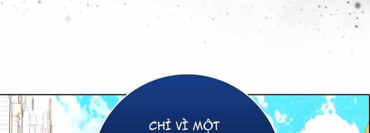 Mẹ Chồng Phản Diện Đáng Yêu - Chương 13 - ảnh 24
