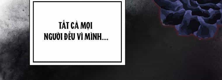 Mẹ Chồng Phản Diện Đáng Yêu - Chương 13 - ảnh 40