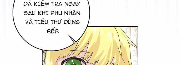 Mẹ Chồng Phản Diện Đáng Yêu - Chương 13 - ảnh 48
