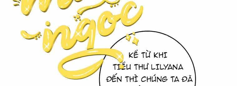 Mẹ Chồng Phản Diện Đáng Yêu - Chương 13 - ảnh 6