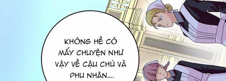 Mẹ Chồng Phản Diện Đáng Yêu - Chương 13 - ảnh 63