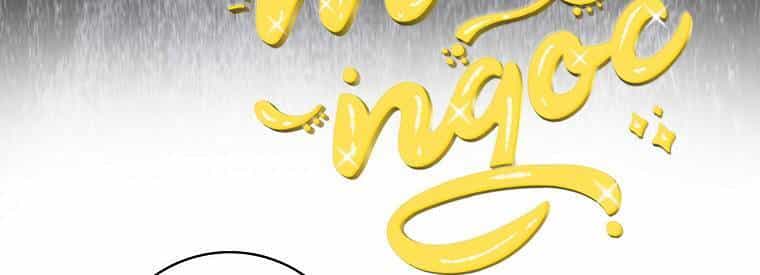 Mẹ Chồng Phản Diện Đáng Yêu - Chương 13 - ảnh 72