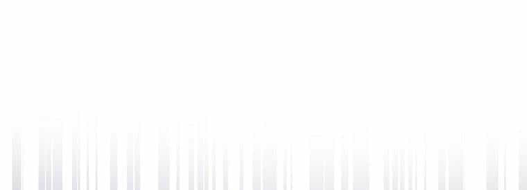Mẹ Chồng Phản Diện Đáng Yêu - Chương 13 - ảnh 77