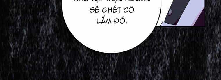 Mẹ Chồng Phản Diện Đáng Yêu - Chương 13 - ảnh 87