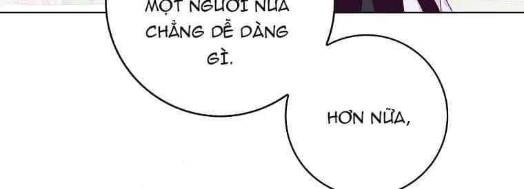 Mẹ Chồng Phản Diện Đáng Yêu - Chương 13 - ảnh 9