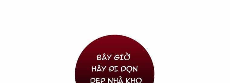 Mẹ Chồng Phản Diện Đáng Yêu - Chương 13 - ảnh 92