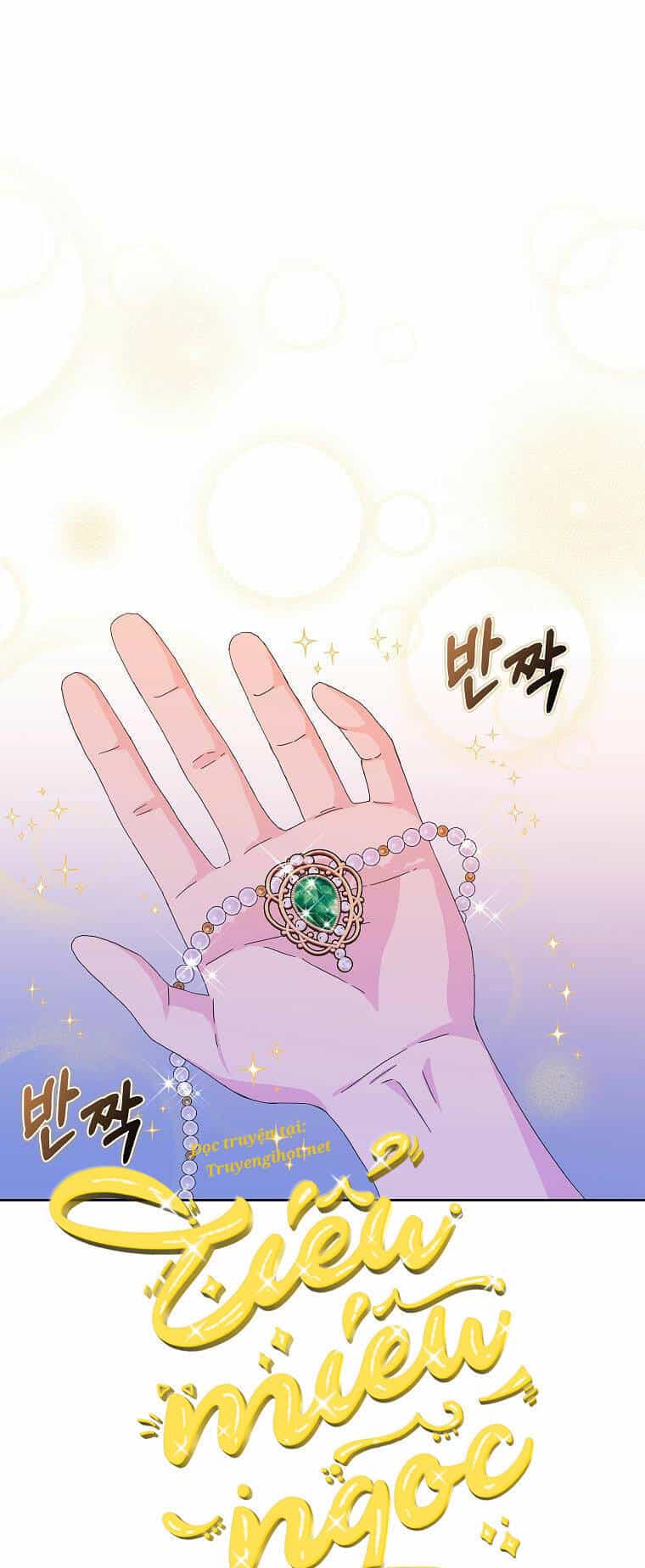 Mẹ Chồng Phản Diện Đáng Yêu - Chương 17 - ảnh 1