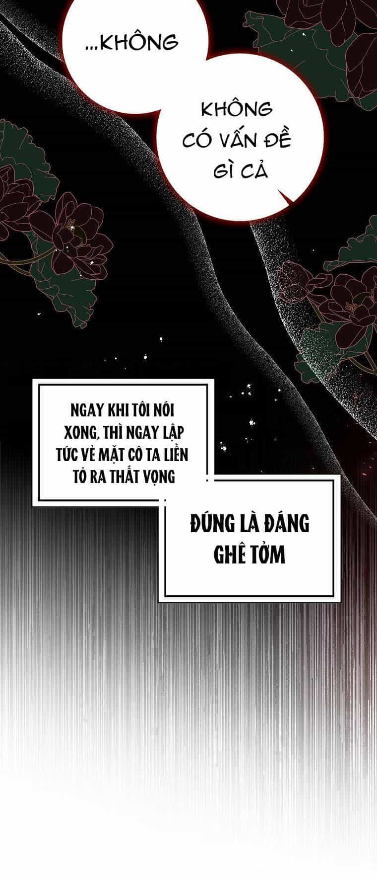 Mẹ Chồng Phản Diện Đáng Yêu - Chương 17 - ảnh 34
