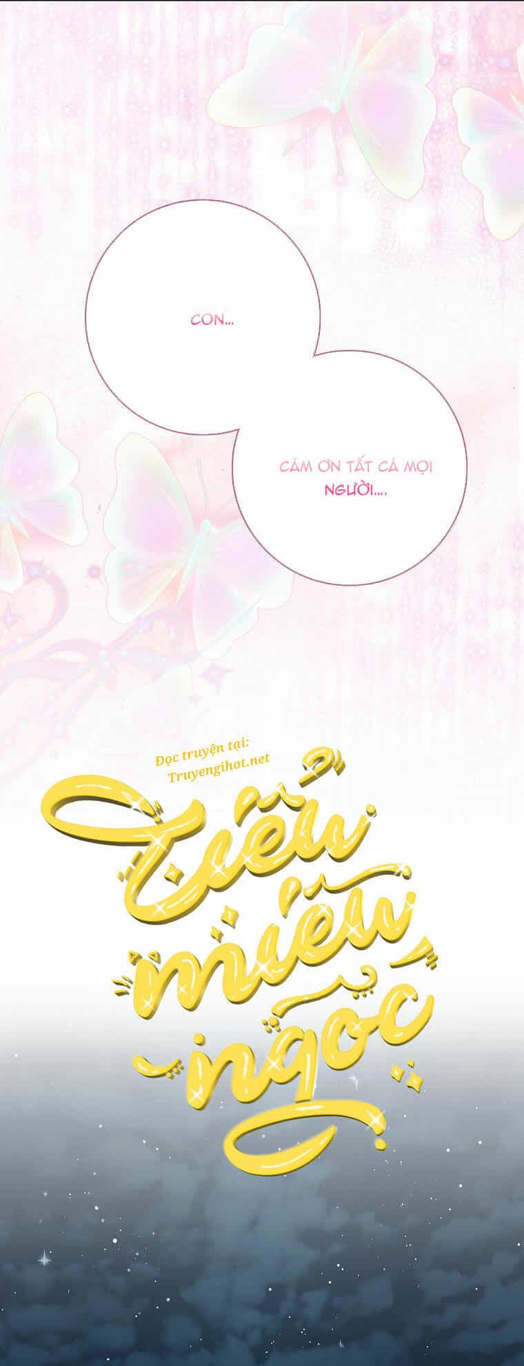 Mẹ Chồng Phản Diện Đáng Yêu - Chương 19 - ảnh 17