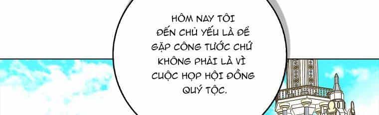 Mẹ Chồng Phản Diện Đáng Yêu - Chương 21 - ảnh 120