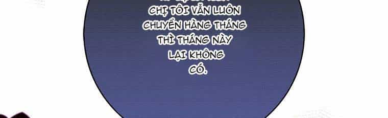 Mẹ Chồng Phản Diện Đáng Yêu - Chương 21 - ảnh 134