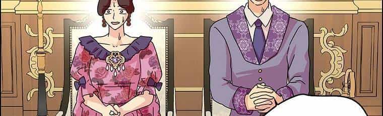 Mẹ Chồng Phản Diện Đáng Yêu - Chương 21 - ảnh 149