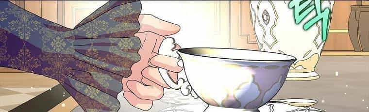 Mẹ Chồng Phản Diện Đáng Yêu - Chương 21 - ảnh 153