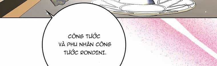Mẹ Chồng Phản Diện Đáng Yêu - Chương 21 - ảnh 154