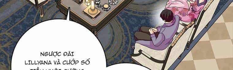 Mẹ Chồng Phản Diện Đáng Yêu - Chương 21 - ảnh 159