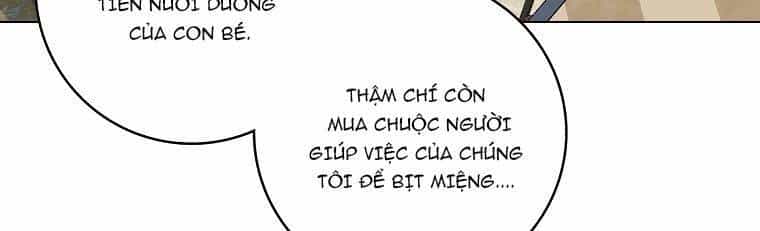 Mẹ Chồng Phản Diện Đáng Yêu - Chương 21 - ảnh 160