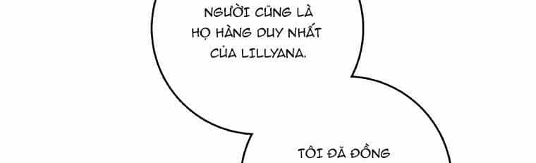 Mẹ Chồng Phản Diện Đáng Yêu - Chương 21 - ảnh 167