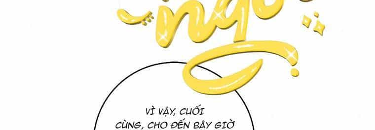 Mẹ Chồng Phản Diện Đáng Yêu - Chương 21 - ảnh 17