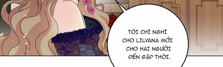 Mẹ Chồng Phản Diện Đáng Yêu - Chương 21 - ảnh 170