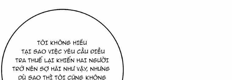 Mẹ Chồng Phản Diện Đáng Yêu - Chương 21 - ảnh 207