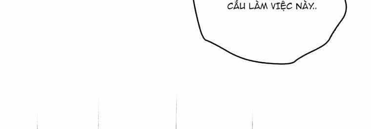 Mẹ Chồng Phản Diện Đáng Yêu - Chương 21 - ảnh 211