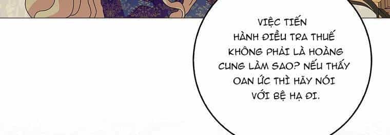 Mẹ Chồng Phản Diện Đáng Yêu - Chương 21 - ảnh 221