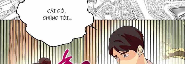 Mẹ Chồng Phản Diện Đáng Yêu - Chương 21 - ảnh 223