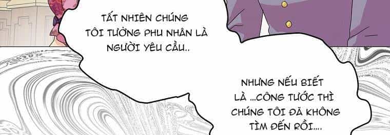 Mẹ Chồng Phản Diện Đáng Yêu - Chương 21 - ảnh 225