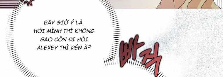Mẹ Chồng Phản Diện Đáng Yêu - Chương 21 - ảnh 231