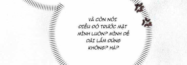 Mẹ Chồng Phản Diện Đáng Yêu - Chương 21 - ảnh 232