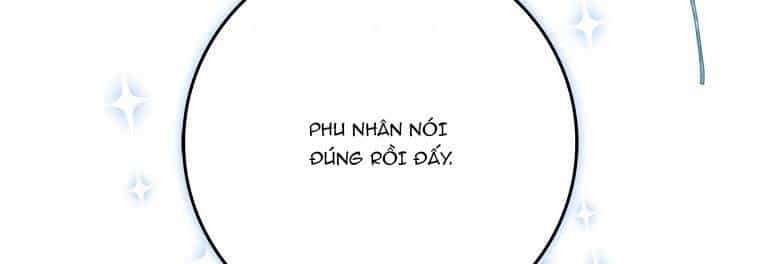 Mẹ Chồng Phản Diện Đáng Yêu - Chương 21 - ảnh 235