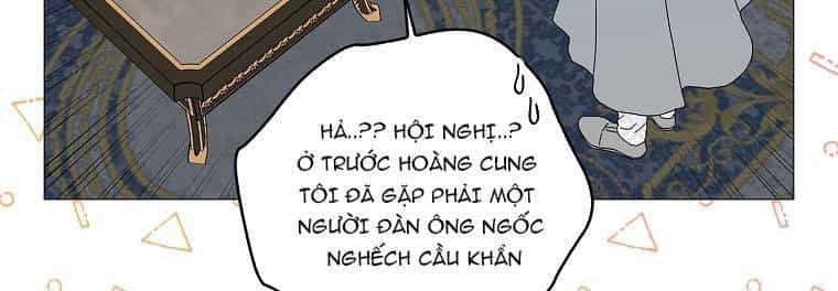 Mẹ Chồng Phản Diện Đáng Yêu - Chương 21 - ảnh 255