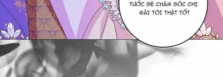 Mẹ Chồng Phản Diện Đáng Yêu - Chương 21 - ảnh 262