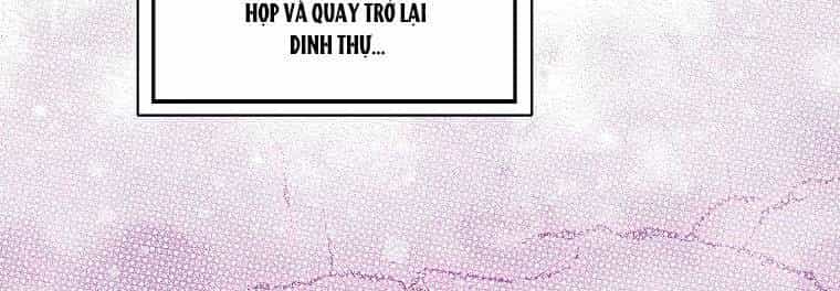 Mẹ Chồng Phản Diện Đáng Yêu - Chương 21 - ảnh 280