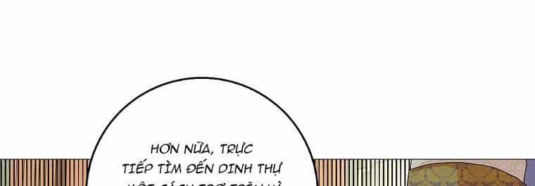 Mẹ Chồng Phản Diện Đáng Yêu - Chương 21 - ảnh 284
