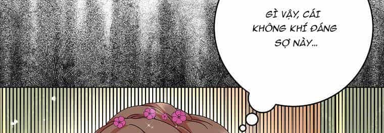 Mẹ Chồng Phản Diện Đáng Yêu - Chương 21 - ảnh 300