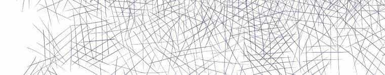 Mẹ Chồng Phản Diện Đáng Yêu - Chương 21 - ảnh 318