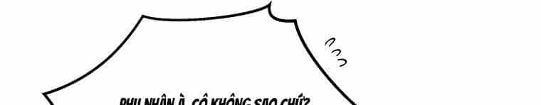 Mẹ Chồng Phản Diện Đáng Yêu - Chương 21 - ảnh 340