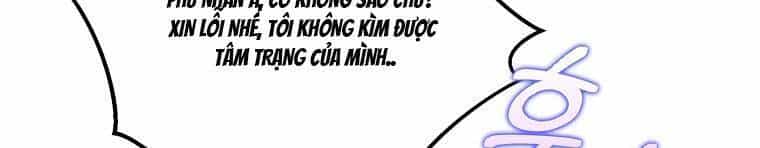 Mẹ Chồng Phản Diện Đáng Yêu - Chương 21 - ảnh 341