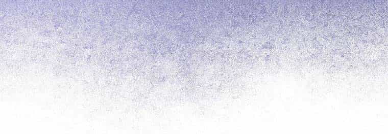 Mẹ Chồng Phản Diện Đáng Yêu - Chương 21 - ảnh 50