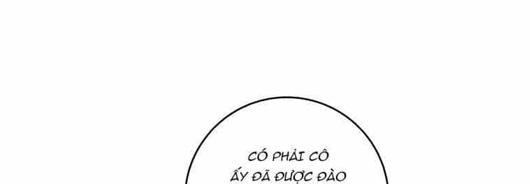 Mẹ Chồng Phản Diện Đáng Yêu - Chương 21 - ảnh 54