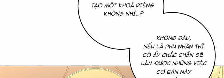 Mẹ Chồng Phản Diện Đáng Yêu - Chương 21 - ảnh 55