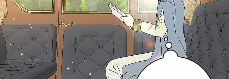 Mẹ Chồng Phản Diện Đáng Yêu - Chương 21 - ảnh 57